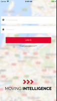 MiDealer 스크린샷 1