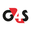 G4S Moving Intelligence