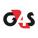 G4S Moving Intelligence APK