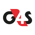 G4S Moving Intelligence icône