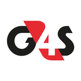 G4S Moving Intelligence icône