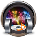 Equalizer & Volume Amplifier APK