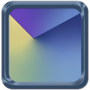 APK Live Wallpaper for Note 7