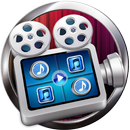APK Add Audio to Video