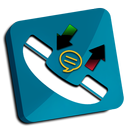 APK Call History Manager