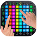 Music Pad
