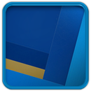APK S7 Edge Live Wallpaper