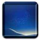 APK S8 Live Wallpaper