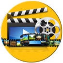 Video to Image Converter APK