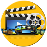 Video to Image Converter आइकन