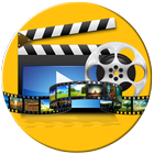 Video to Image Converter آئیکن