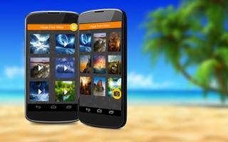 Video to Image Converter स्क्रीनशॉट 1