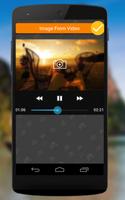 Video to Image Converter स्क्रीनशॉट 2