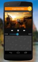 Video to Image Converter скриншот 2