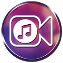 APK Video to Audio Extractor