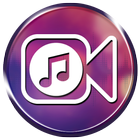 Video to Audio Extractor أيقونة