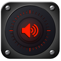 Volume Booster