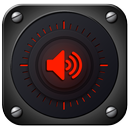 APK Volume Booster
