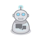 Message Assistant أيقونة