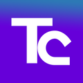 TechnoCrunch