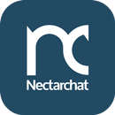 NectarchatNext-chat,text app APK