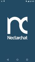 NectarchatNext-chat,text app penulis hantaran