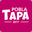 Poblatapa