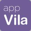 AppVila