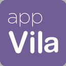 AppVila APK