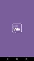 AppVila poster