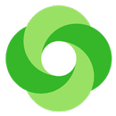 Learning Android: Tutorials &  APK