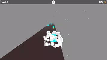 SpeedBall 2 স্ক্রিনশট 4