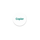 Copier APK