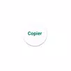 Copier aplikacja