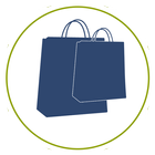 Tooflee icon