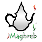 JMaghreb App 2.0 Zeichen