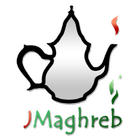 JMaghreb App 2.0 icône