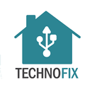 Technofix - Application technicien APK