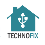 Technofix - Application technicien আইকন