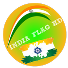 India HD Wallpaper ikon