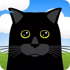 download Super Fudge APK