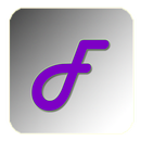 Font-oosh: Font Installer APK