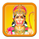 Hanuman Chalisa APK