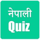 Nepali Quiz APK