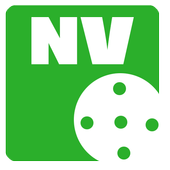 Nepali Videos App icon