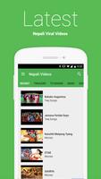 Nepali Videos App постер