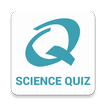 Science Quiz