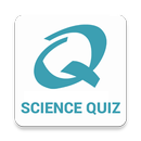 Science Quiz APK