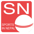 Sports In Nepal