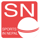 Sports In Nepal APK